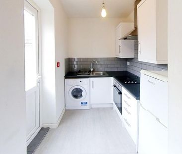 Pocklingtons Walk, Leicester - Photo 4