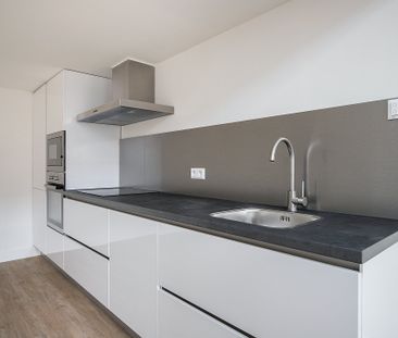 Te huur: Appartement Zwederstraat in Rotterdam - Foto 1