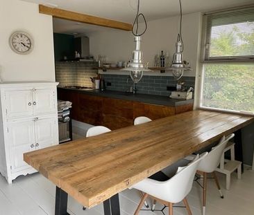 Seinpôlle 33, Grou, 9001ZS - Foto 6