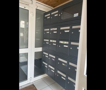 Location Appartement 4 pièces 75 m² Issoudun - Photo 4