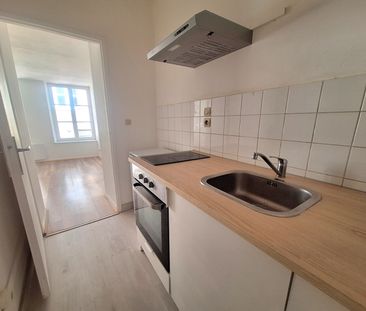 Appartement T1 METZ à louer - Photo 2