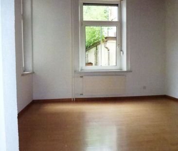 Single apartment in a central residential location - Foto 1