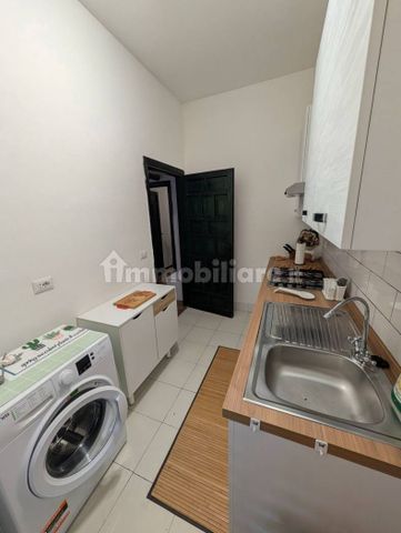 Villa unifamiliare via delle Lune, Lido dei Coralli - Sabbiedoro, Ardea - Photo 5
