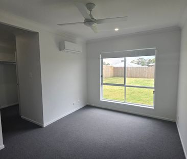 Brand New four Bedrooms House - Photo 2