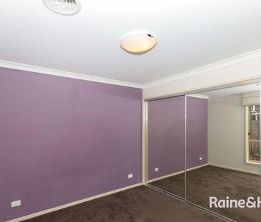 18 Mollie Dyer Street, Bonner, ACT 2914 - Photo 5