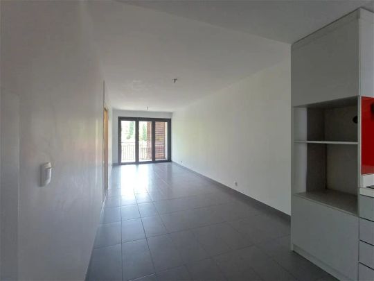 Location appartement 3 pièces - 66m² à Toulouse cedex (31000) - Photo 1