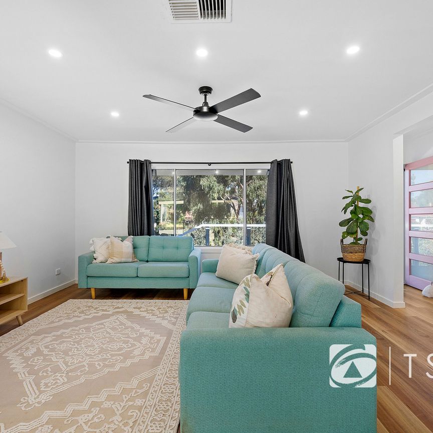 66 Maple St, Golden Square - Photo 1