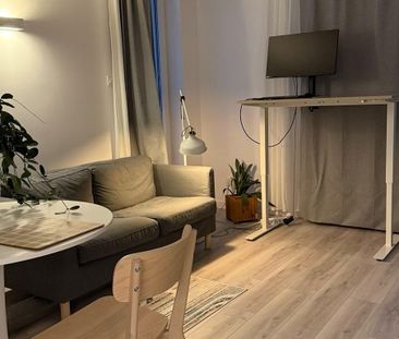 mazowieckie, Warszawa, Ursynów, Xawerego Dunikowskiego - Фото 1