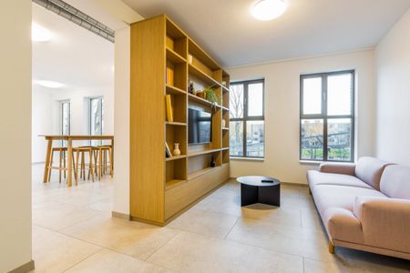 Te huur: Pleiadenlaan 1 69 - Foto 2