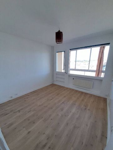 Location appartement 3 pièces 69.02 m² à Mâcon (71000) - Photo 5