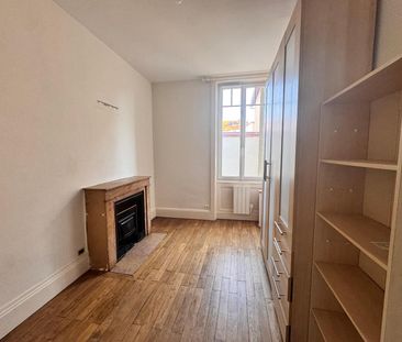 Location Appartement 3 pièces 53m² ECULLY 69130 - Photo 5