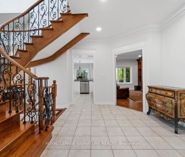 For Lease - 95 Shaftsbury Avenue, Richmond Hill, Ontario - Photo 3