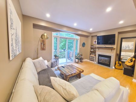 For Lease - 87 Graham Creek Private, South of Baseline to Knoxdale, Ontario - Photo 4