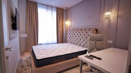 Inchirieri Apartamente 2 camere Bucuresti - Fotografie 4
