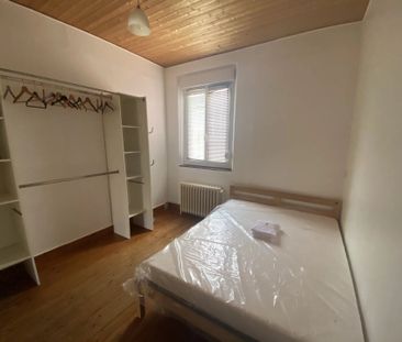 Location Appartement 2 pièces 27 m2 à Saint-Quentin - Photo 5