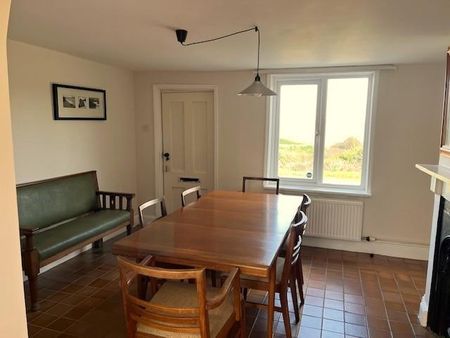 3 bedroom cottage to rent - Photo 3