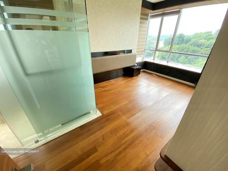 Cyan (D10), Condominium - For Rent - Photo 3