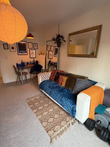 2 Bed Flat, Cardigan Lane, LS4 - Photo 3