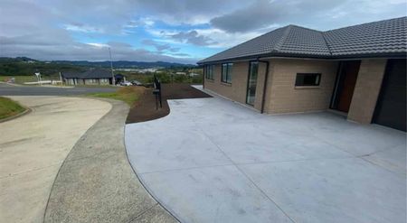 New build in Kotata Heights - Photo 5