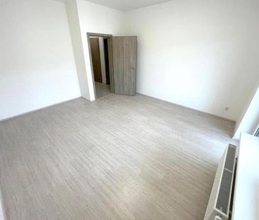 Pronájem bytu 2+kk 69 m² - Photo 3