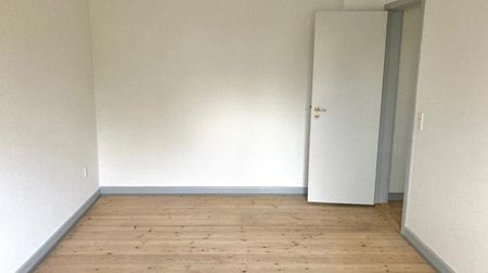 2 værelses – Mågevej 8, st. th – Odense C - Foto 3