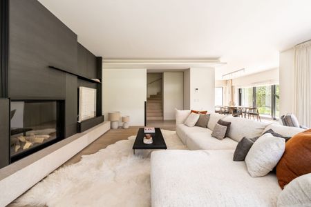 Tout savoir sur cette maison à Knokke-Heist - Foto 4