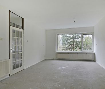 Te huur: Diepenbrocklaan 32 - Photo 5