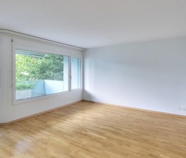 Your new home - Photo 1