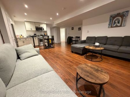 158 Summerset Drive #Bsmt - Photo 5