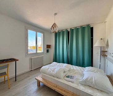 Appartement T4 Pornichet à louer - Photo 4