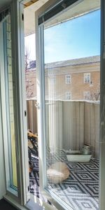 Kyrkogatan, Karlskrona - Photo 4