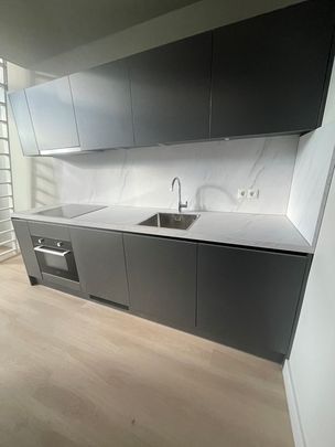 Apartment Nijmegen - Berg en Dalseweg - Photo 1