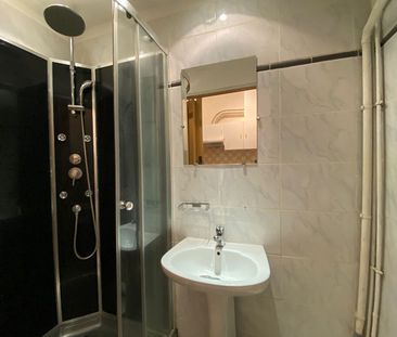 Location Appartement 1 pièce 21m² ROUEN 76000 - Photo 3