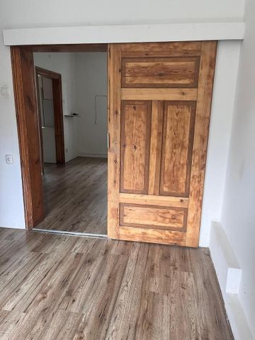 Chorzów - Фото 5