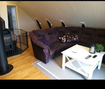 Skrea Kull, Falkenberg - Photo 1