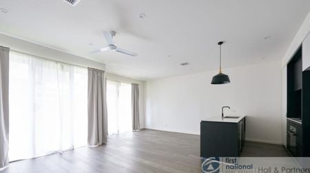 12 Fleming Street, Noble Park - Photo 3