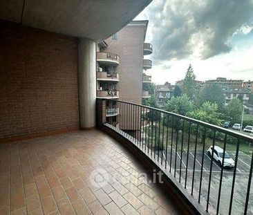 Trilocale in Affitto in Via Athos Jori a Modena - Photo 3