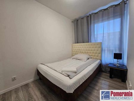 Śródmieście, ul. Gabriela Narutowicza - Photo 3