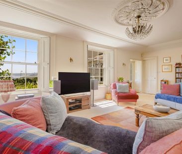 Strete Dartmouth - Photo 4