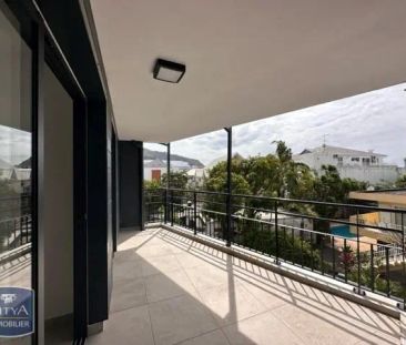 Appartement à louer 3 pièces 58m² - Photo 6