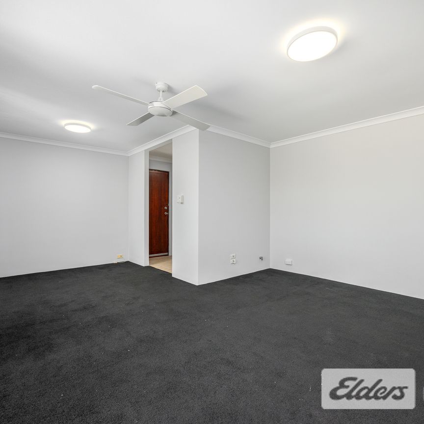 51 Endeavour Drive - Photo 1