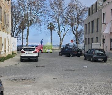 Moradia T2 em Setúbal - Photo 1