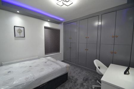 6 bedroom house to rent - Photo 5