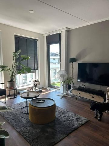 Apartment Amsterdam - Keizersgracht 24 - Photo 5