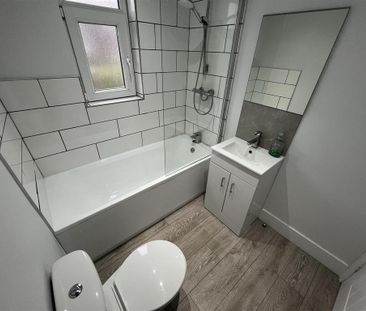 2 bedroom semi-detached house to rent - Photo 1