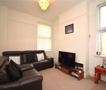 Poulton Road, CH44 4DF, Wallasey - Photo 1