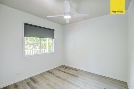 3 Bed Granny Flat - Photo 3