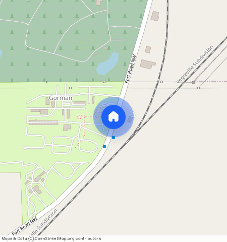 Edmonton, Edmonton, Edmonton Metropolitan, T5Y 6A1