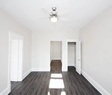 508 McMillan Street — One-Bedroom Suite - Photo 6