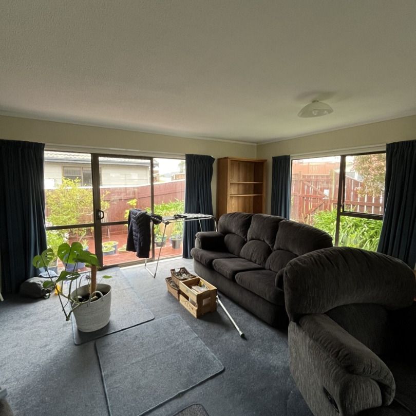 9A Woodridge Drive, Woodridge - Photo 1